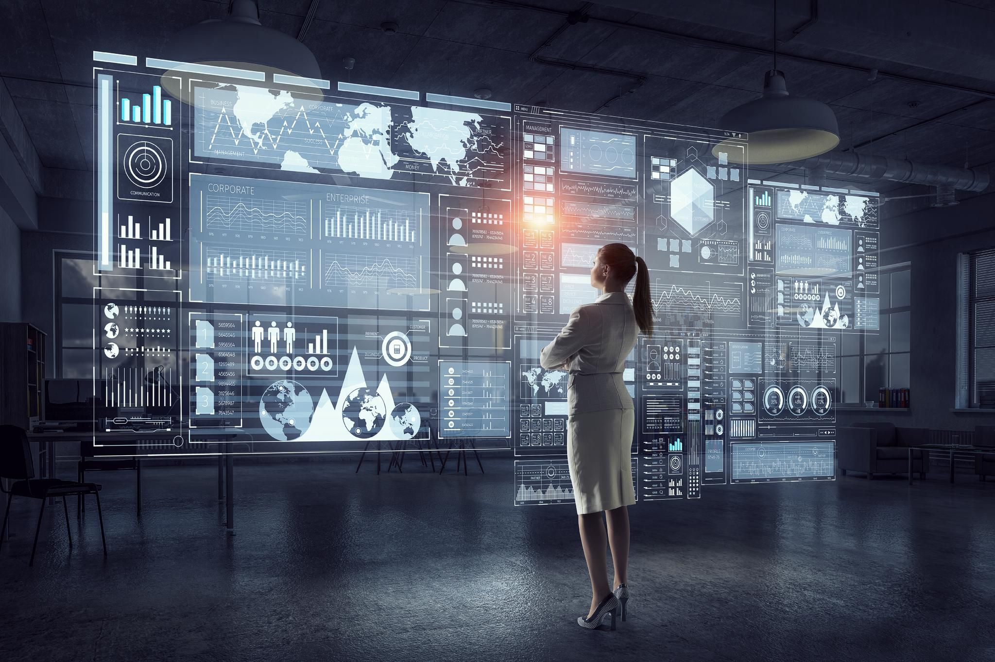 THE TECHNOLOGY YOU NEED TO RUN YOUR SCHOOL RELEVANT TO THE WHOLE SCHOOL